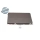 Genuine Dell Inspiron 13 7373 Touchpad Assembly TT9V6 I7373-7227GRY-PUS