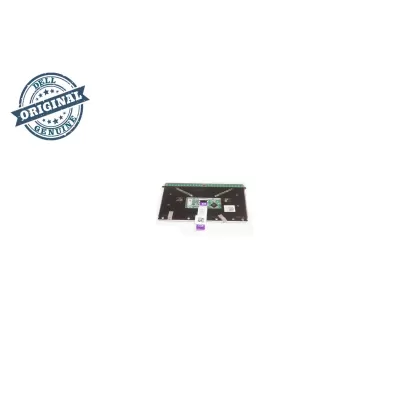 Genuine Dell Inspiron 13 7373 Touchpad Assembly TT9V6 I7373-7227GRY-PUS