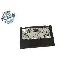 New Dell Latitude E7250 Touchpad Palmrest Assembly WP7R5 0WP7R5