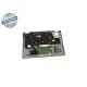 New Dell Latitude E7250 Touchpad Palmrest Assembly WP7R5 0WP7R5