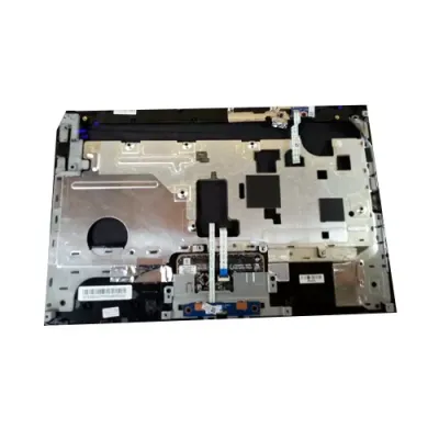 New HP G62 Series Touchpad Palmrest 3SAX2TATPD0 New HP G62 Series Touchpad Palmrest 3SAX2TATPD0