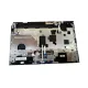 New HP G62 Series Touchpad Palmrest 3SAX2TATPD0 New HP G62 Series Touchpad Palmrest 3SAX2TATPD0