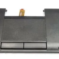 Adesivo per laptop Pelle per Lenovo Thinkpad L380 L390 L480 L490 Adesivi in vinile PVC per Thinkpad L580 L590 Pellicola personalizzata  7