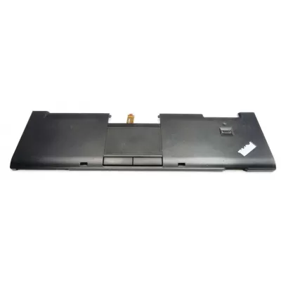 Lenovo ThinkPad L412 TouchPad Palmrest 60Y5015