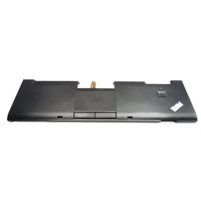 Lenovo ThinkPad L412 TouchPad Palmrest 60Y5015 Lenovo ThinkPad L412 TouchPad Palmrest 60Y5015