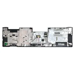 New Lenovo Thinkpad L412 Touchpad Palmrest 60Y5015