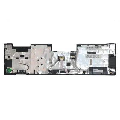 New Lenovo Thinkpad L412 Touchpad Palmrest 60Y5015