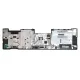 New Lenovo Thinkpad L412 Touchpad Palmrest 60Y5015