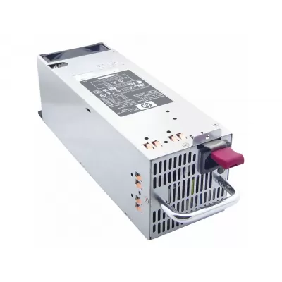 HP Proliant ML350 G3 500W Power Supply 264166-001