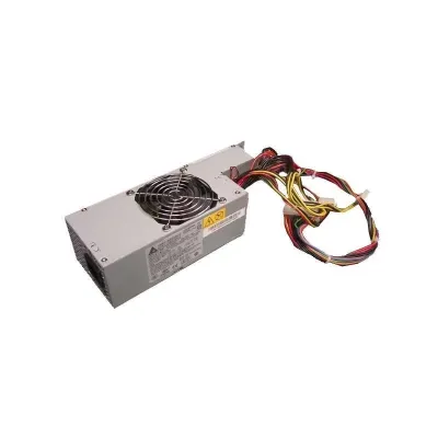 IBM Thinkcentre A60 220W Power Supply 41A9654