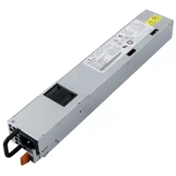 IBM X3550 X3650 675W Power Supply 7001484-J002