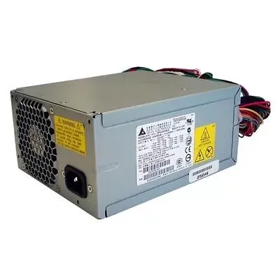 Delta Electronics DPS-600MB K 140W Power Supply C44675-007