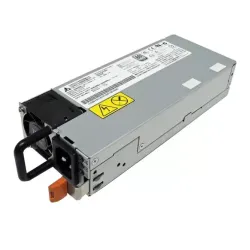Dell D750P-S0 750W Hot Swap Power Supply DPS-750TB-1 A