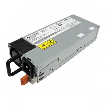 Dell D750P-S0 750W Hot Swap Power Supply DPS-750TB-1 A