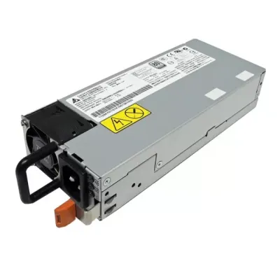 Dell D750P-S0 750W Hot Swap Power Supply DPS-750TB-1 A