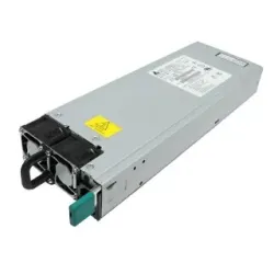 Delta Electronics DPS-750PB A 750W Power Supply E30692-007