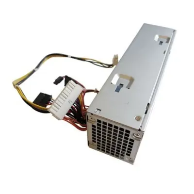 Dell Vostro 3470 Optiplex 3060 200W Power Supply NF9FK