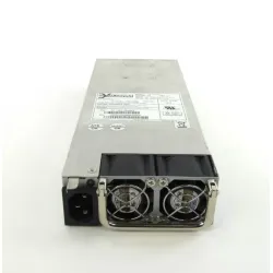 Juniper YM-7412D Combined Power 160W/400W Power Supply AP-1421-1B02R2
