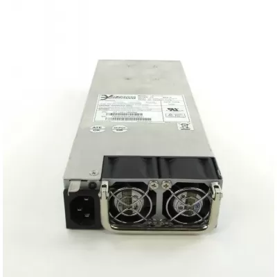 Juniper YM-7412D Combined Power 160W/400W Power Supply AP-1421-1B02R2
