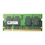 HP 512GB 2Rx16 PC2-5300S Ram 417054-001