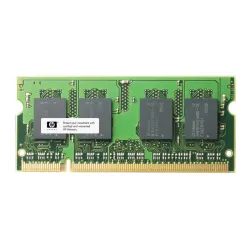 HP 512GB 2Rx16 PC2-5300S Ram 417054-001