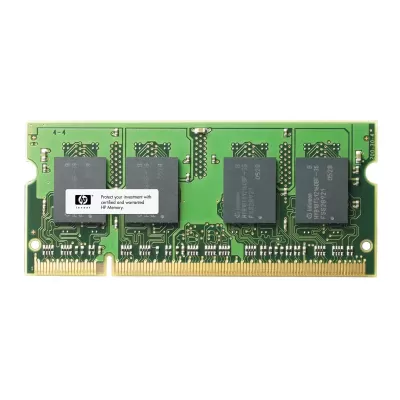 HP 512GB 2Rx16 PC2-5300S Ram 417054-001