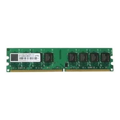 Transcend 2GB DDR2 PC2-6400 Server Ram 578831-0036