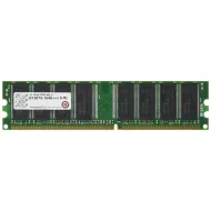 Transcend 1GB DDR2 Server Ram 172088-0131 502189-4333 590325-0507 Transcend 1GB DDR2 Server Ram 172088-0131 502189-4333 590325-0507