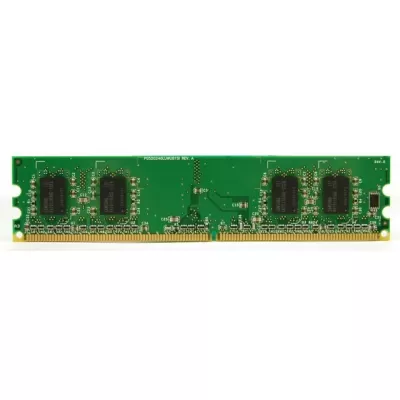 Dynet 256MB DDR2 Server Ram DNHM5U256C8FE-A5