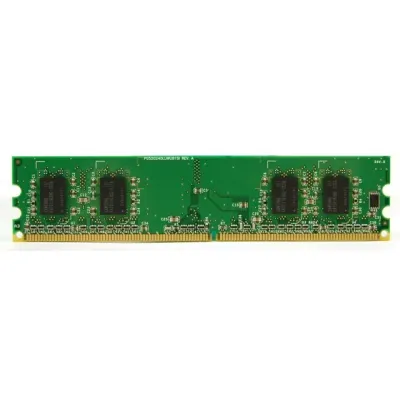 Dynet 256MB DDR2 Server Ram DNHM5U256C8FE-A5