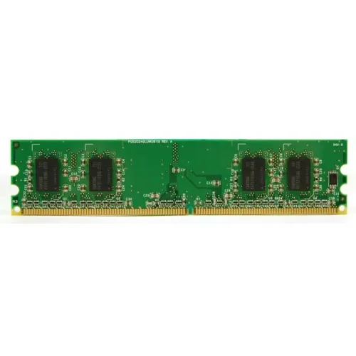 Dynet 256MB DDR2 Server Ram DNHM5U256C8FE-A5