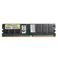 Dynet 512MB DDR4 PC3200 CL3 Server Ram DNKM2U512A8T-A4