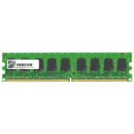 Transcend 256GB PC2-5300 DDR2 Non-ECC Ram JM335Q644A-6