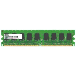 Transcend 256GB PC2-5300 DDR2 Non-ECC Ram JM335Q644A-6