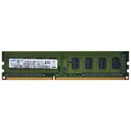 Samsung 1GB 1Rx8 PC3-10600U Server Ram M378B2873FH0-CH9 Samsung 1GB 1Rx8 PC3-10600U Server Ram M378B2873FH0-CH9