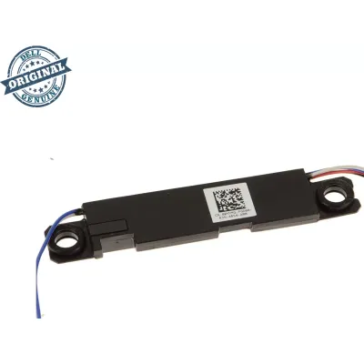Genuine Dell Precision 3520 Latitude 5580 5590 5591 Speakers Left and Right 00YYM2 0YYM2 Genuine Dell Precision 3520 Latitude 5580 5590 5591 Speakers Left and Right 00YYM2 0YYM2