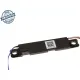 Genuine Dell Precision 3520 Latitude 5580 5590 5591 Speakers Left and Right 00YYM2 0YYM2 Genuine Dell Precision 3520 Latitude 5580 5590 5591 Speakers Left and Right 00YYM2 0YYM2