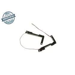 New Alienware 15 R1 Speakers 318D6 0318D6