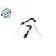 New Alienware 15 R1 Speakers 318D6 0318D6