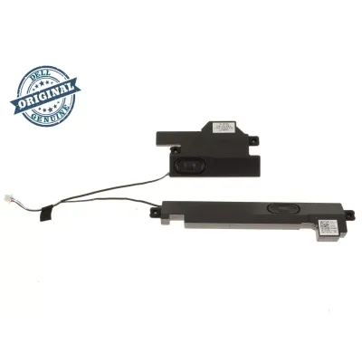 Genuine Dell Vostro 15 3568 3578 Speakers Left and Right 05K68D 5K68D