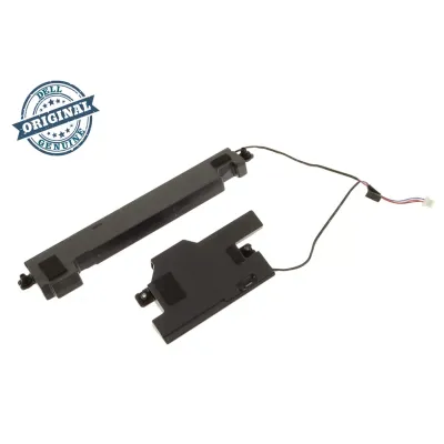 Genuine Dell Vostro 15 3568 3578 Speakers Left and Right 05K68D 5K68D