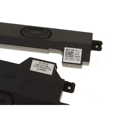 Genuine Dell Vostro 15 3568 3578 Speakers Left and Right 05K68D 5K68D