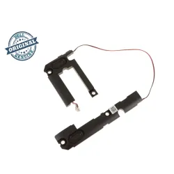 New Dell Inspiron 15 5570 P75F P75F001 Internal Laptop Speaker 06G8MW 6G8MW