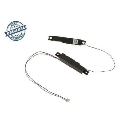 Dell Latitude 5490 5480 Laptop Speaker 7Y2TF 07Y2TF