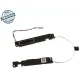 Genuine Dell Latitude 7490 Speakers 8KM5J 08KM5J