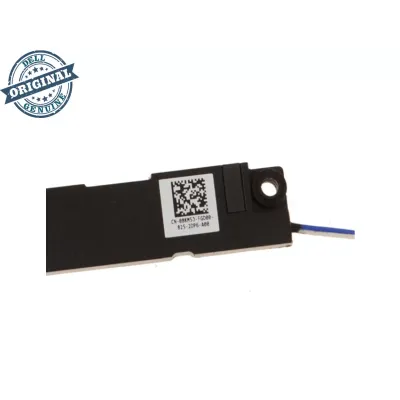 Genuine Dell Latitude 7490 Speakers 8KM5J 08KM5J