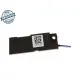 Genuine Dell Latitude 7490 Speakers 8KM5J 08KM5J