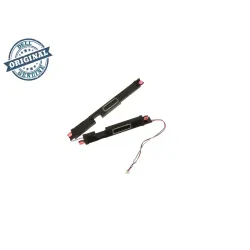 New Dell Precision 15 7510 Speakers GRCKJ 0GRCKJ