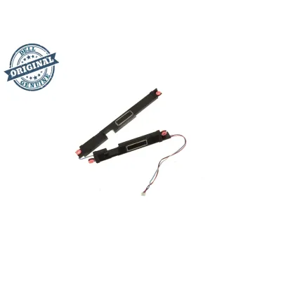 New Dell Precision 15 7510 Speakers GRCKJ 0GRCKJ New Dell Precision 15 7510 Speakers GRCKJ 0GRCKJ