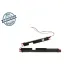 New Dell Precision 15 7510 Speakers GRCKJ 0GRCKJ New Dell Precision 15 7510 Speakers GRCKJ 0GRCKJ
